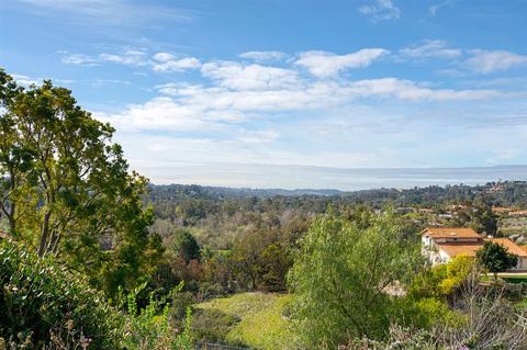 1146 Rancho Encinitas Dr, Encinitas, CA 92024 photo 2