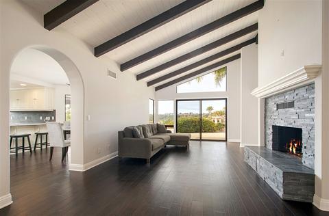 1146 Rancho Encinitas Dr, Encinitas, CA 92024 photo 9
