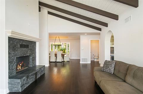 1146 Rancho Encinitas Dr, Encinitas, CA 92024 photo 10