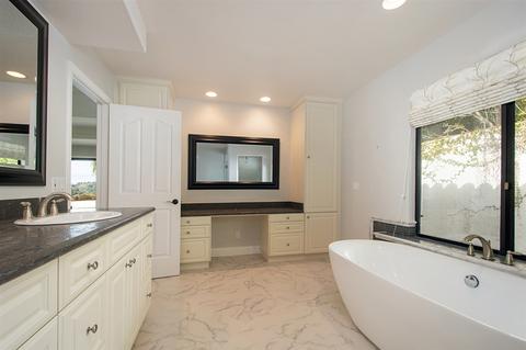 1146 Rancho Encinitas Dr, Encinitas, CA 92024 photo 17