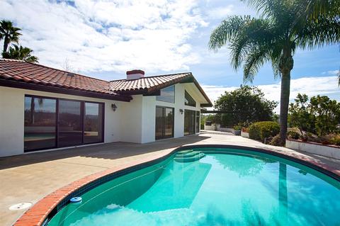 1146 Rancho Encinitas Dr, Encinitas, CA 92024 photo 21