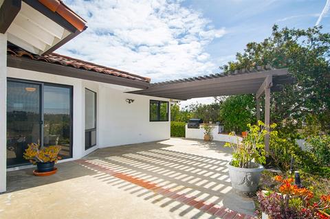 1146 Rancho Encinitas Dr, Encinitas, CA 92024 photo 23