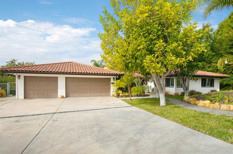 1146 Rancho Encinitas Dr, Encinitas, CA 92024 photo 3