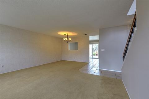 3721 Bennington Ct, Carlsbad, CA 92010 photo 5