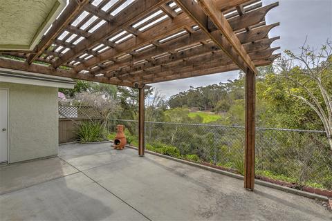 3721 Bennington Ct, Carlsbad, CA 92010 photo 21