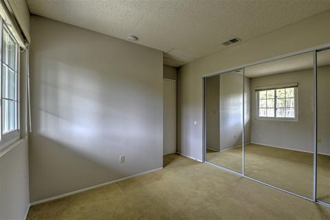 3721 Bennington Ct, Carlsbad, CA 92010 photo 19