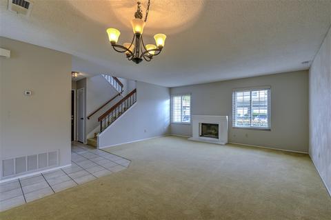 3721 Bennington Ct, Carlsbad, CA 92010 photo 7