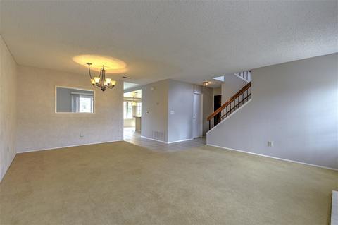 3721 Bennington Ct, Carlsbad, CA 92010 photo 6