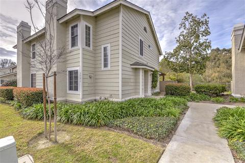 3721 Bennington Ct, Carlsbad, CA 92010 photo 1