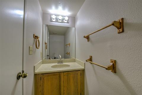3721 Bennington Ct, Carlsbad, CA 92010 photo 13