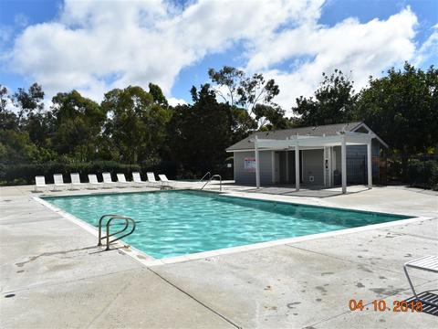 3721 Bennington Ct, Carlsbad, CA 92010 photo 23