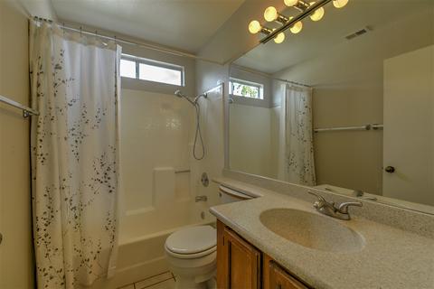 3721 Bennington Ct, Carlsbad, CA 92010 photo 17