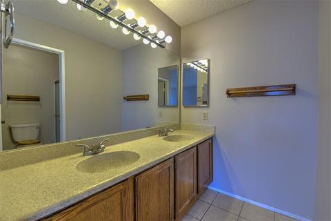 3721 Bennington Ct, Carlsbad, CA 92010 photo 16