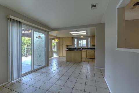 3721 Bennington Ct, Carlsbad, CA 92010 photo 10