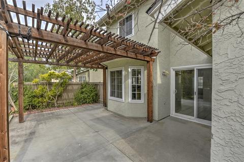 3721 Bennington Ct, Carlsbad, CA 92010 photo 20