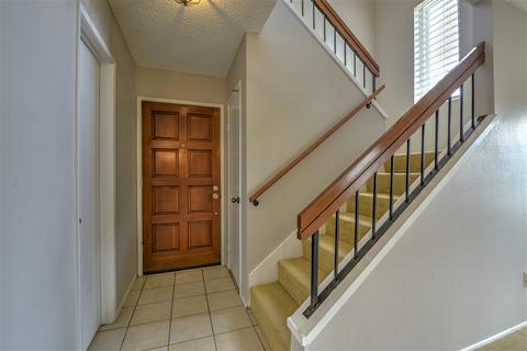 3721 Bennington Ct, Carlsbad, CA 92010 photo 3