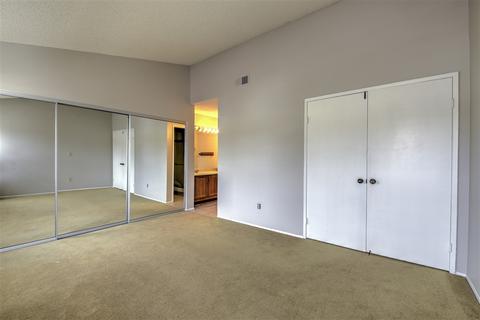3721 Bennington Ct, Carlsbad, CA 92010 photo 15