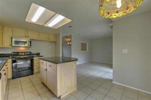 3721 Bennington Ct, Carlsbad, CA 92010 photo 12