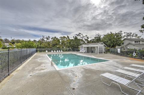 3721 Bennington Ct, Carlsbad, CA 92010 photo 22
