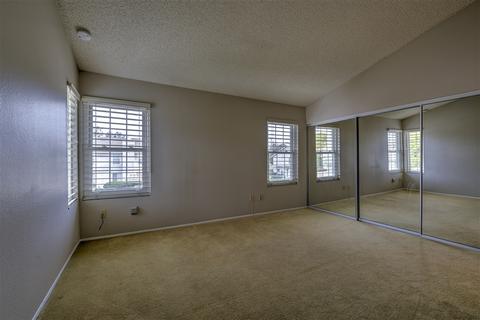 3721 Bennington Ct, Carlsbad, CA 92010 photo 14