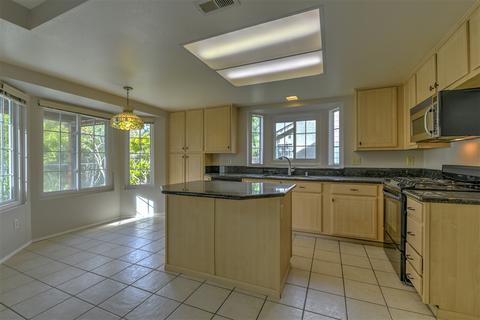 3721 Bennington Ct, Carlsbad, CA 92010 photo 8