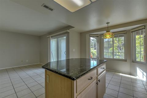 3721 Bennington Ct, Carlsbad, CA 92010 photo 9
