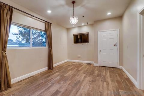 2028 S Grade Rd, Alpine, CA 91901 photo 19
