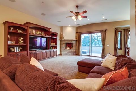 2028 S Grade Rd, Alpine, CA 91901 photo 11