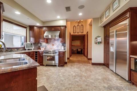 2028 S Grade Rd, Alpine, CA 91901 photo 13