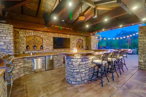 2028 S Grade Rd, Alpine, CA 91901 photo 7