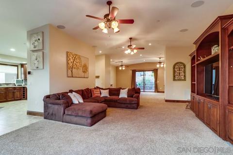 2028 S Grade Rd, Alpine, CA 91901 photo 12