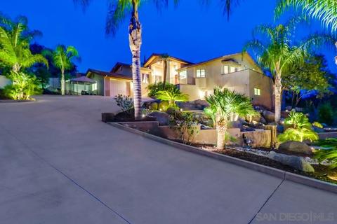 2028 S Grade Rd, Alpine, CA 91901 photo 3