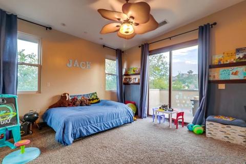 2028 S Grade Rd, Alpine, CA 91901 photo 16