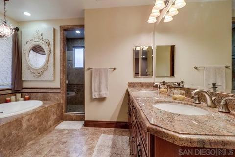2028 S Grade Rd, Alpine, CA 91901 photo 15