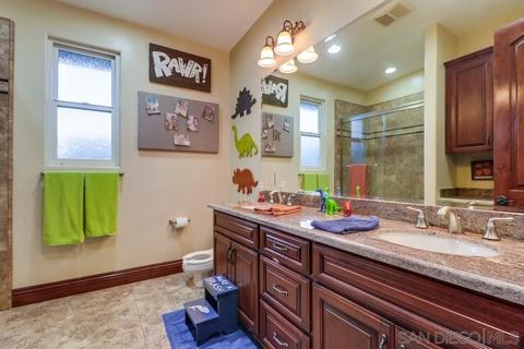 2028 S Grade Rd, Alpine, CA 91901 photo 17