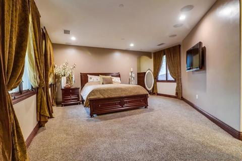 2028 S Grade Rd, Alpine, CA 91901 photo 14