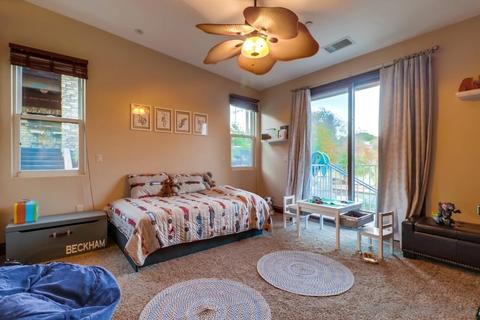 2028 S Grade Rd, Alpine, CA 91901 photo 18