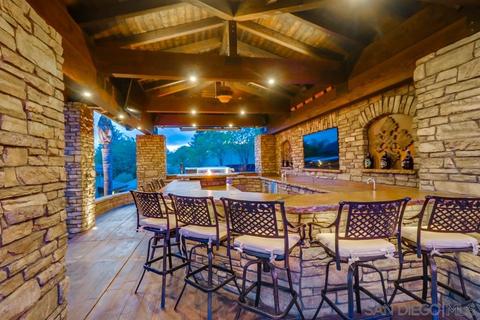 2028 S Grade Rd, Alpine, CA 91901 photo 1