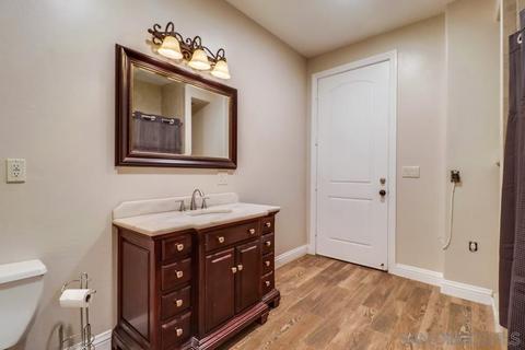 2028 S Grade Rd, Alpine, CA 91901 photo 20