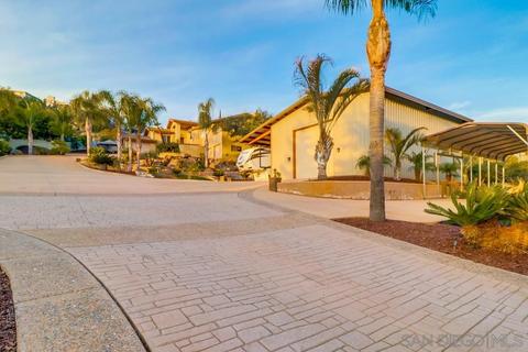 2028 S Grade Rd, Alpine, CA 91901 photo 21