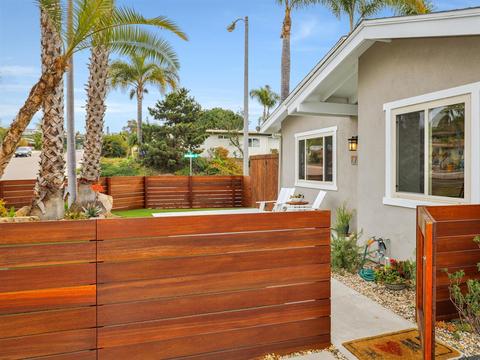 717 Sunflower St, Encinitas, CA 92024 photo 2