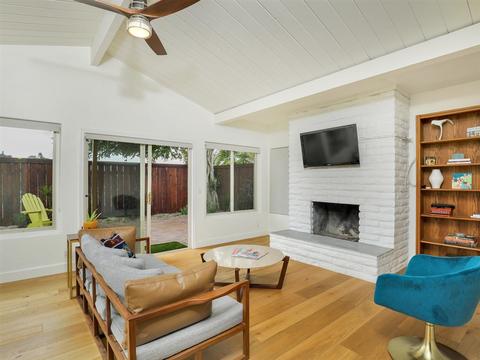 717 Sunflower St, Encinitas, CA 92024 photo 10