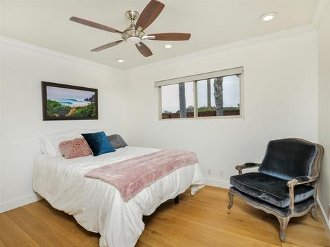 717 Sunflower St, Encinitas, CA 92024 photo 20