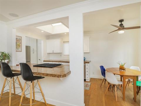 717 Sunflower St, Encinitas, CA 92024 photo 15