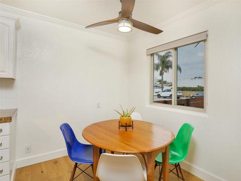 717 Sunflower St, Encinitas, CA 92024 photo 17