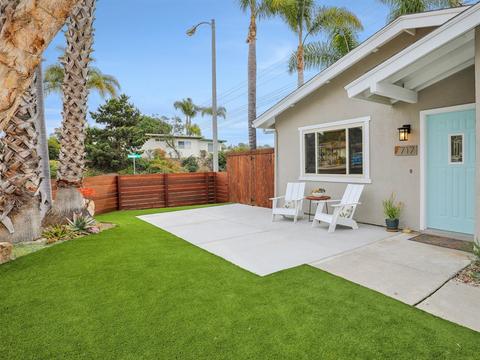 717 Sunflower St, Encinitas, CA 92024 photo 4