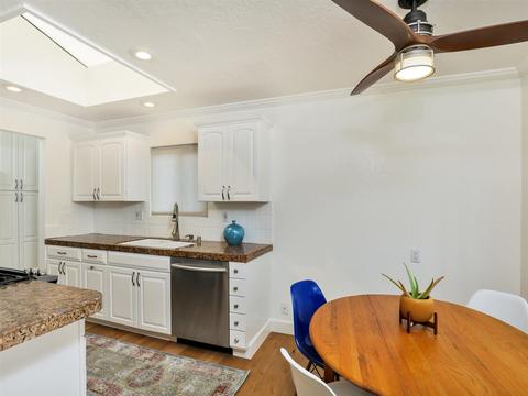 717 Sunflower St, Encinitas, CA 92024 photo 16