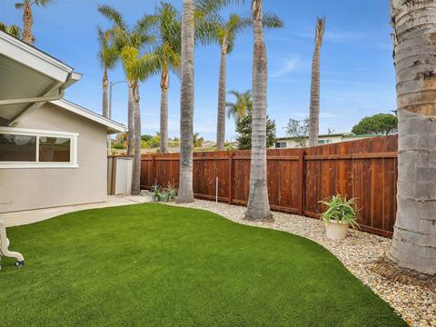 717 Sunflower St, Encinitas, CA 92024 photo 6
