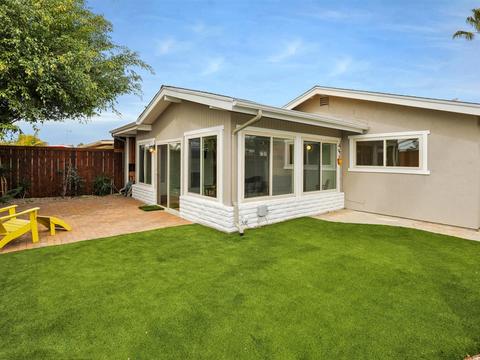 717 Sunflower St, Encinitas, CA 92024 photo 7