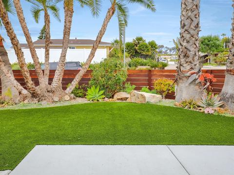 717 Sunflower St, Encinitas, CA 92024 photo 5